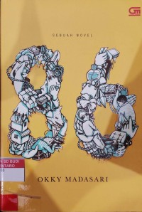 Image of 86
