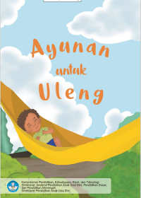 Image of Ayunan untuk Uleng