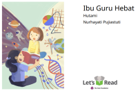 Image of Ibu Guru Hebat