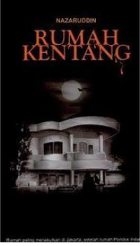 Image of Rumah Kentang