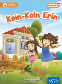 Image of Koin-Koin Erin